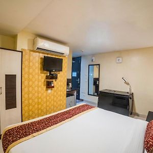 Budget Double or Twin Room